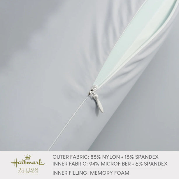 Hallmark Adaptive Pillow