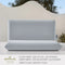 Hallmark Memory Foam Cool-touch Pillow