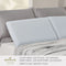 Hallmark Adaptive Pillow