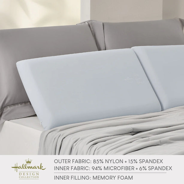 Hallmark Adaptive Pillow