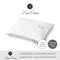 Linen Culture Plush Pillow 1000/1200gr