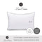 Linen Culture Plush Pillow 1000/1200gr