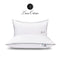 Linen Culture Plush Pillow 1000/1200gr
