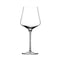 Grandi Aurora Deluxe Wine Glass 710 ml With Swarovski Crystals (2 Pc)