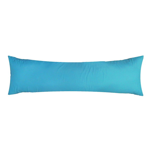 Rapee BodyMate™ Full-Body Pillow & Microfibre Cover Set – 45 x 152 cm