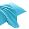 Rapee BodyMate™ Full-Body Pillow & Microfibre Cover Set – 45 x 152 cm