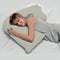 CUDDLE Set Pack