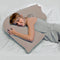 CUDDLE Set Pack