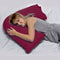 CUDDLE Set Pack