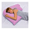 CUDDLE Set Pack