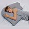CUDDLE Set Pack