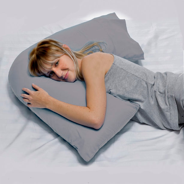 CUDDLE Set Pack