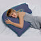 CUDDLE Set Pack
