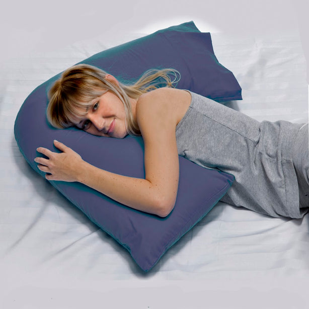 CUDDLE Set Pack