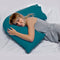 CUDDLE Set Pack