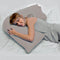 CUDDLE Set Pack
