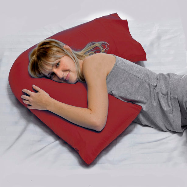 CUDDLE Set Pack