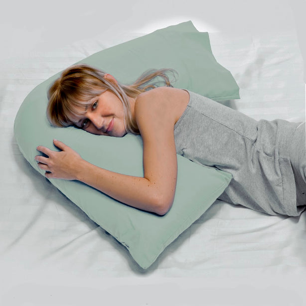 CUDDLE Set Pack