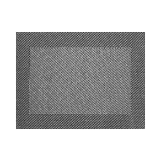 BORDER Placemat