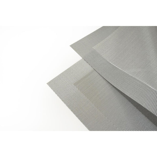 BORDER Placemat