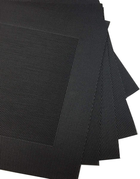 BORDER Placemat
