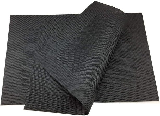 BORDER Placemat