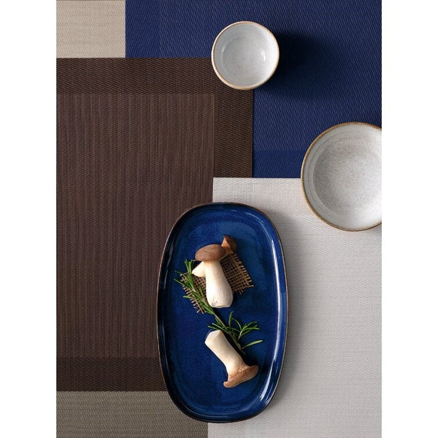BORDER Placemat
