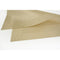 BORDER Placemat
