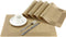 MARQUE Placemat