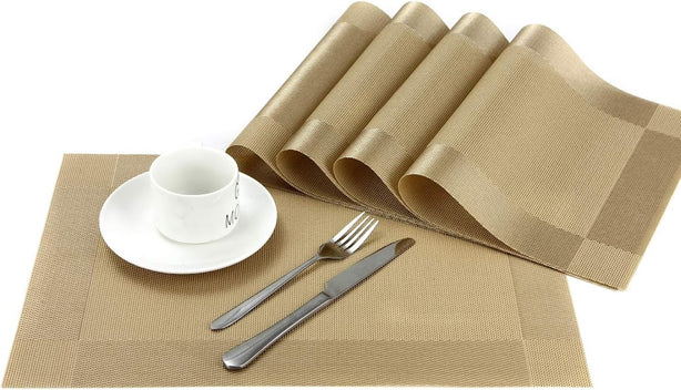 MARQUE Placemat