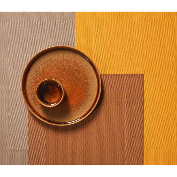 BORDER Placemat