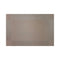 MARQUE Placemat
