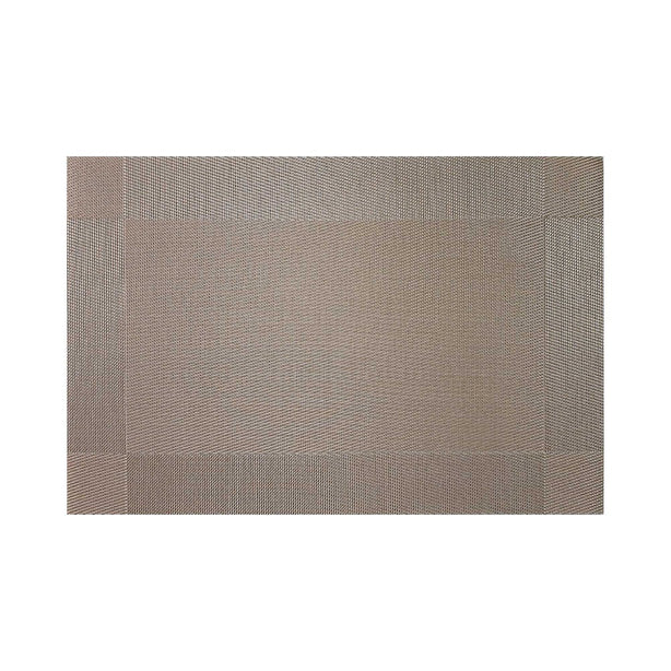 MARQUE Placemat