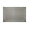 MARQUE Placemat