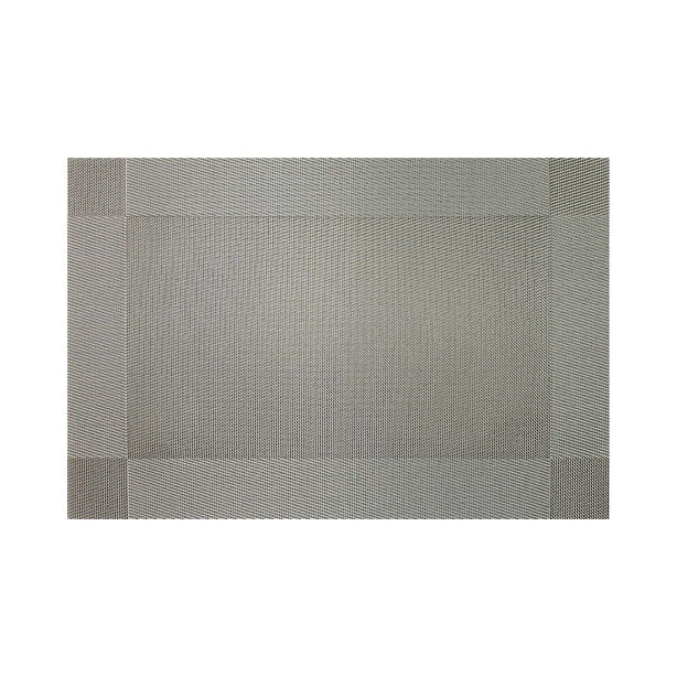 MARQUE Placemat
