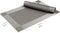 MARQUE Placemat