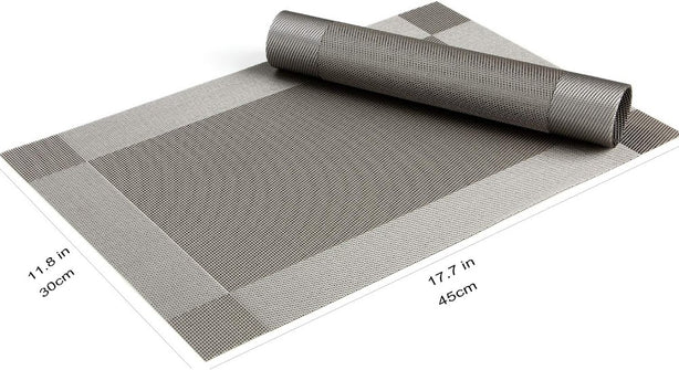 MARQUE Placemat