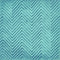 PINSONIC Cushion Cover