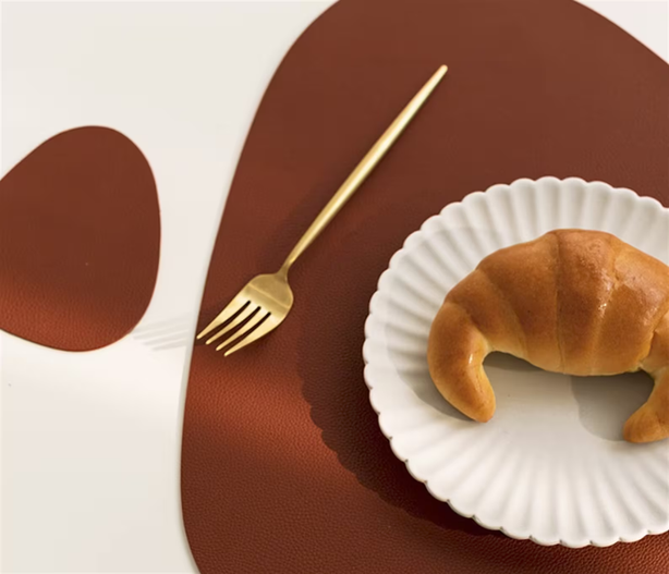 LITCHI Placemat
