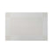 MARQUE Placemat