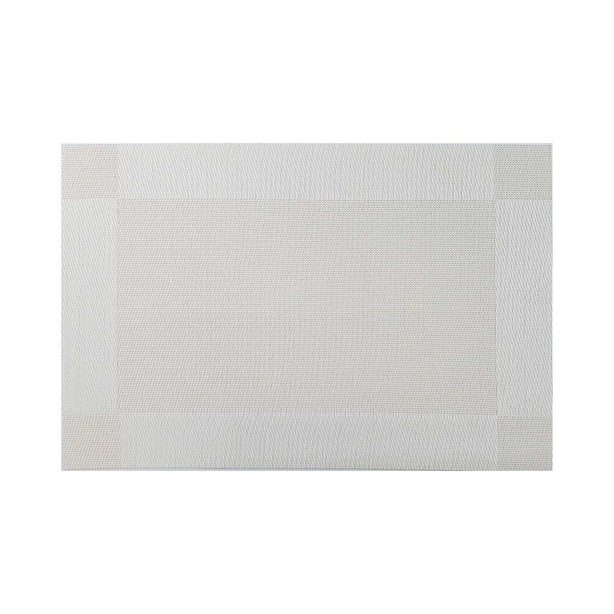 MARQUE Placemat