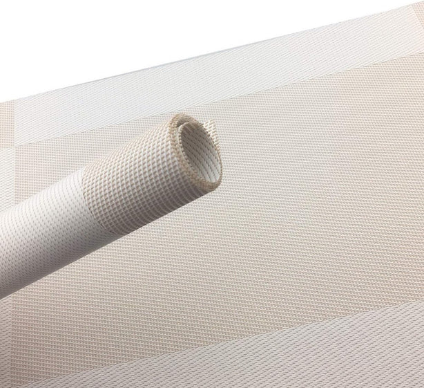MARQUE Placemat