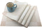 MARQUE Placemat