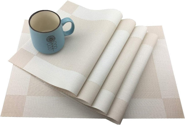 MARQUE Placemat