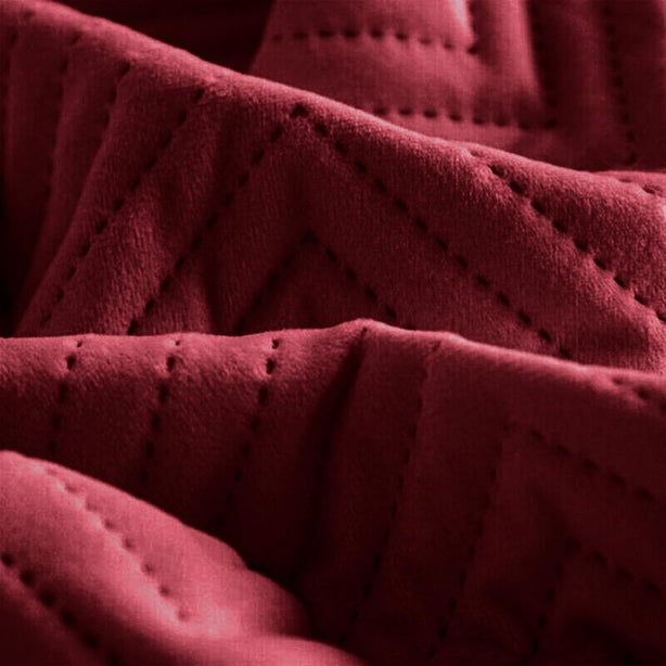 PINSONIC Cushion Cover