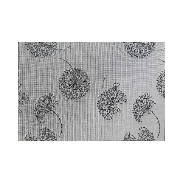 MIRAGE Placemat