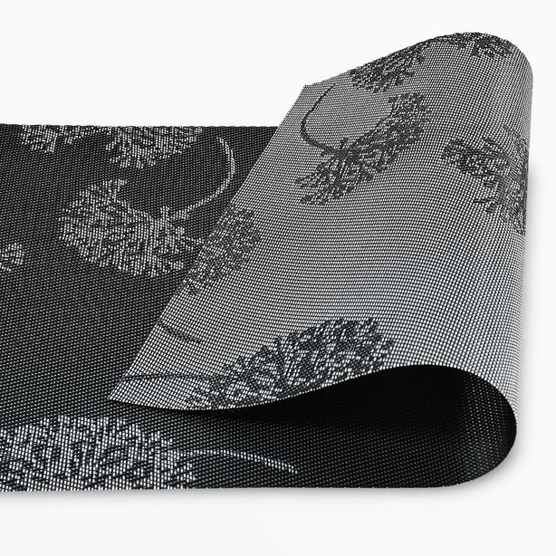 MIRAGE Placemat