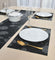MIRAGE Placemat