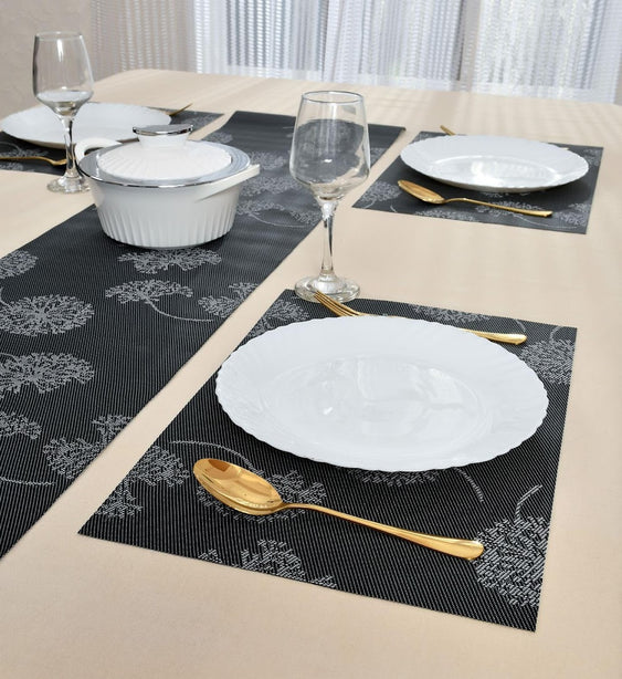 MIRAGE Placemat