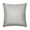 PINSONIC Cushion Cover